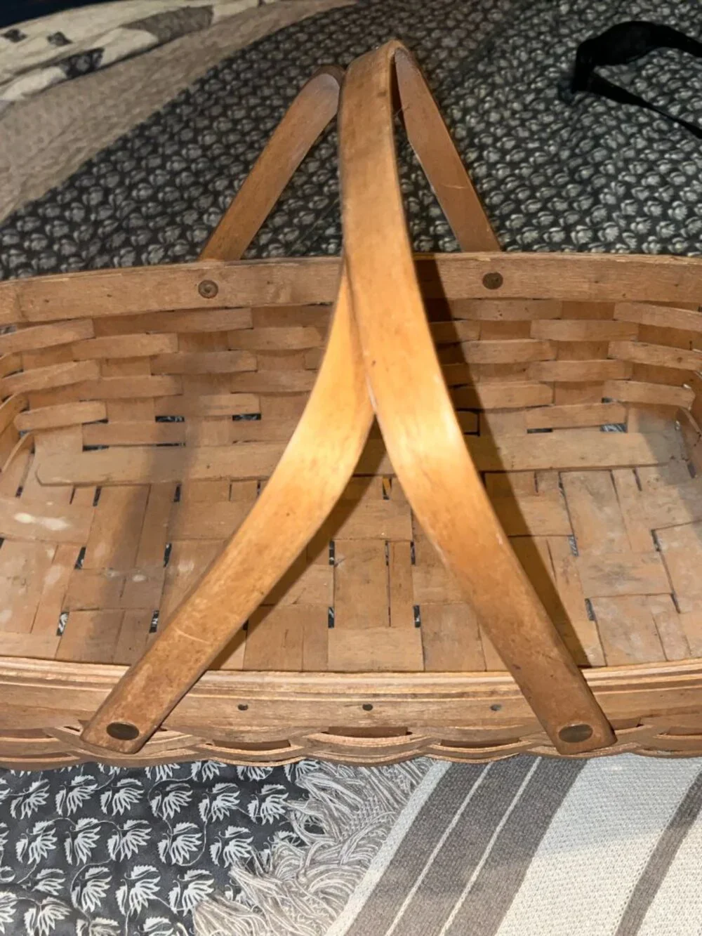 Longaberger - Picture 3 of 4